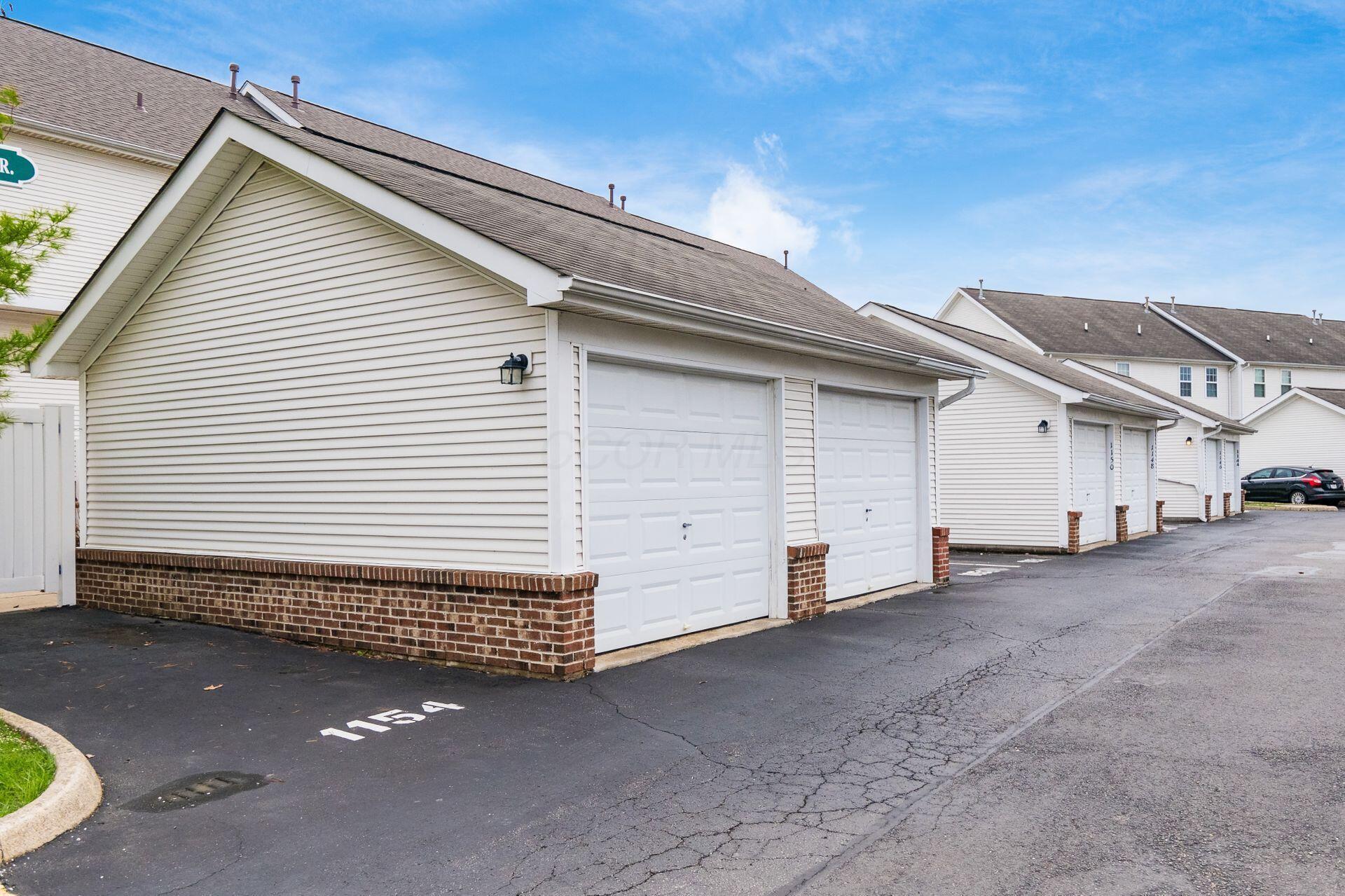 1154 Kinneton, Columbus, Ohio image 37