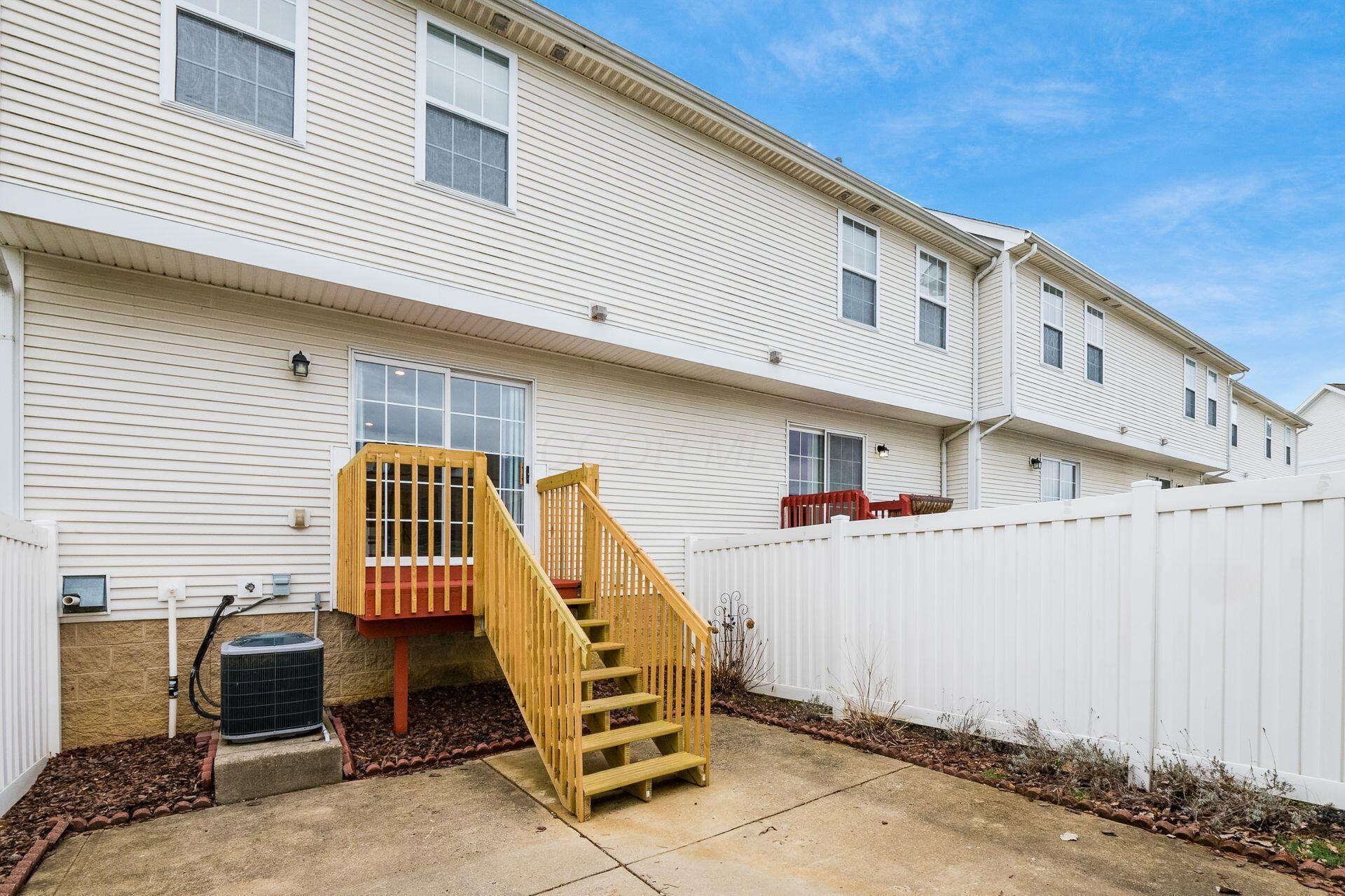 1154 Kinneton, Columbus, Ohio image 35