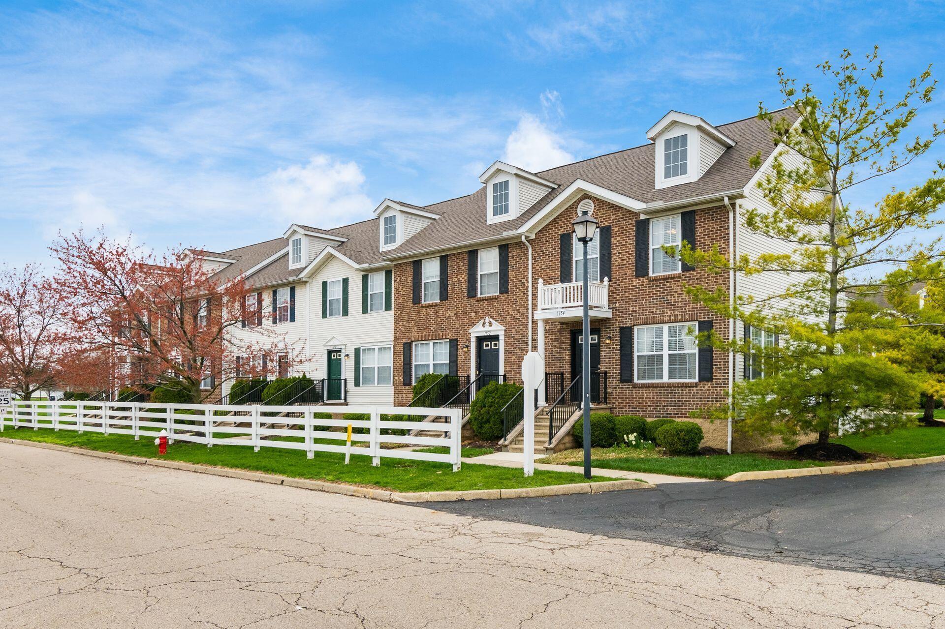 1154 Kinneton, Columbus, Ohio image 2