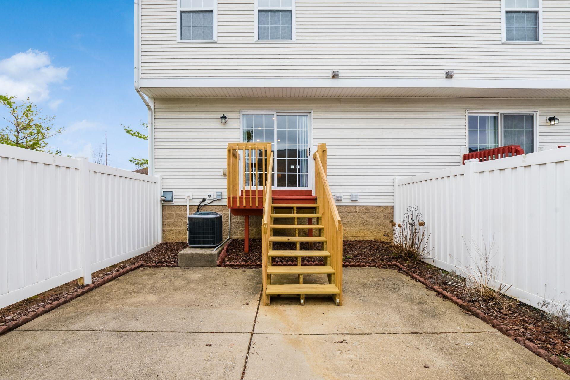1154 Kinneton, Columbus, Ohio image 36
