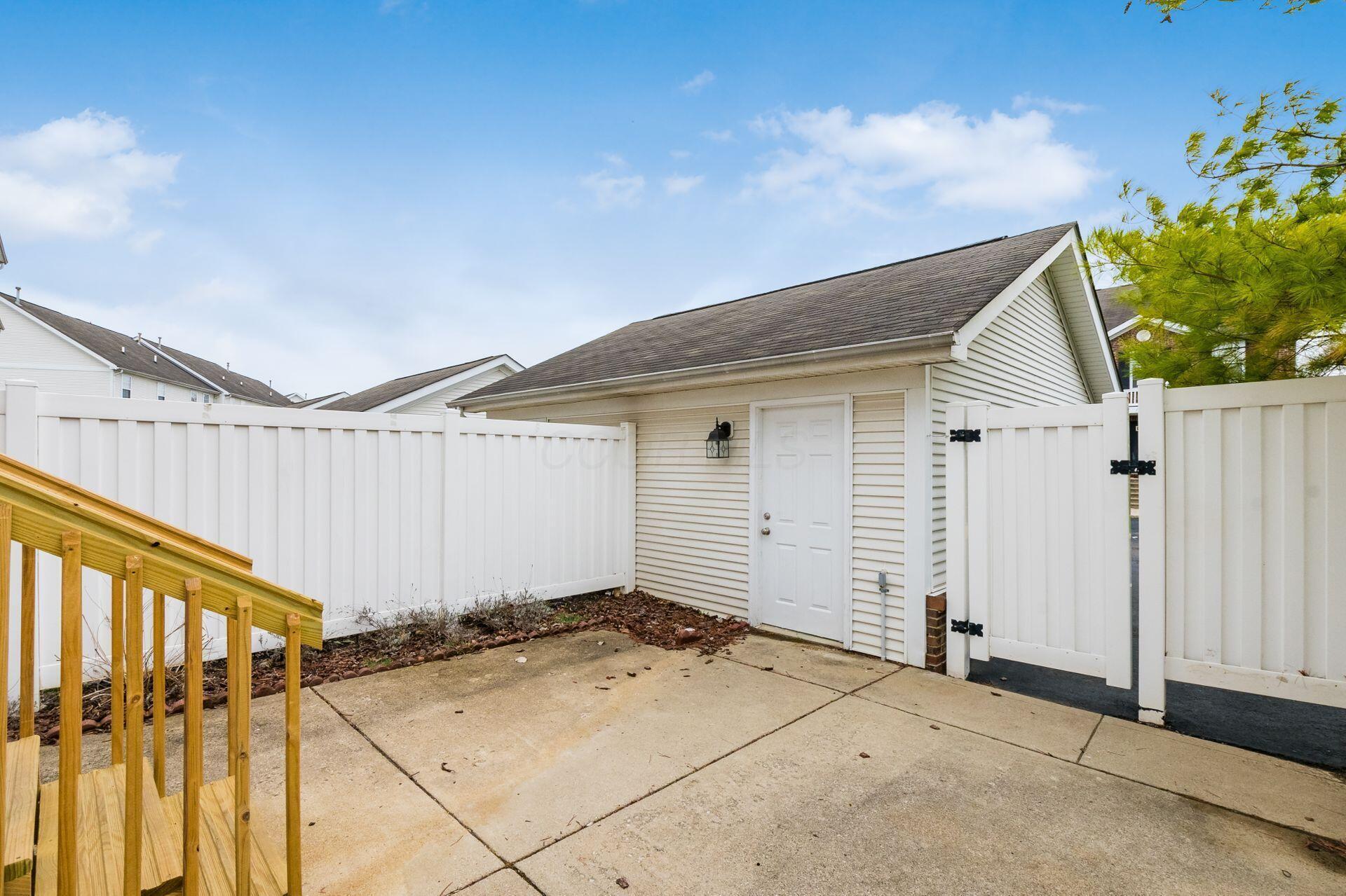 1154 Kinneton, Columbus, Ohio image 34