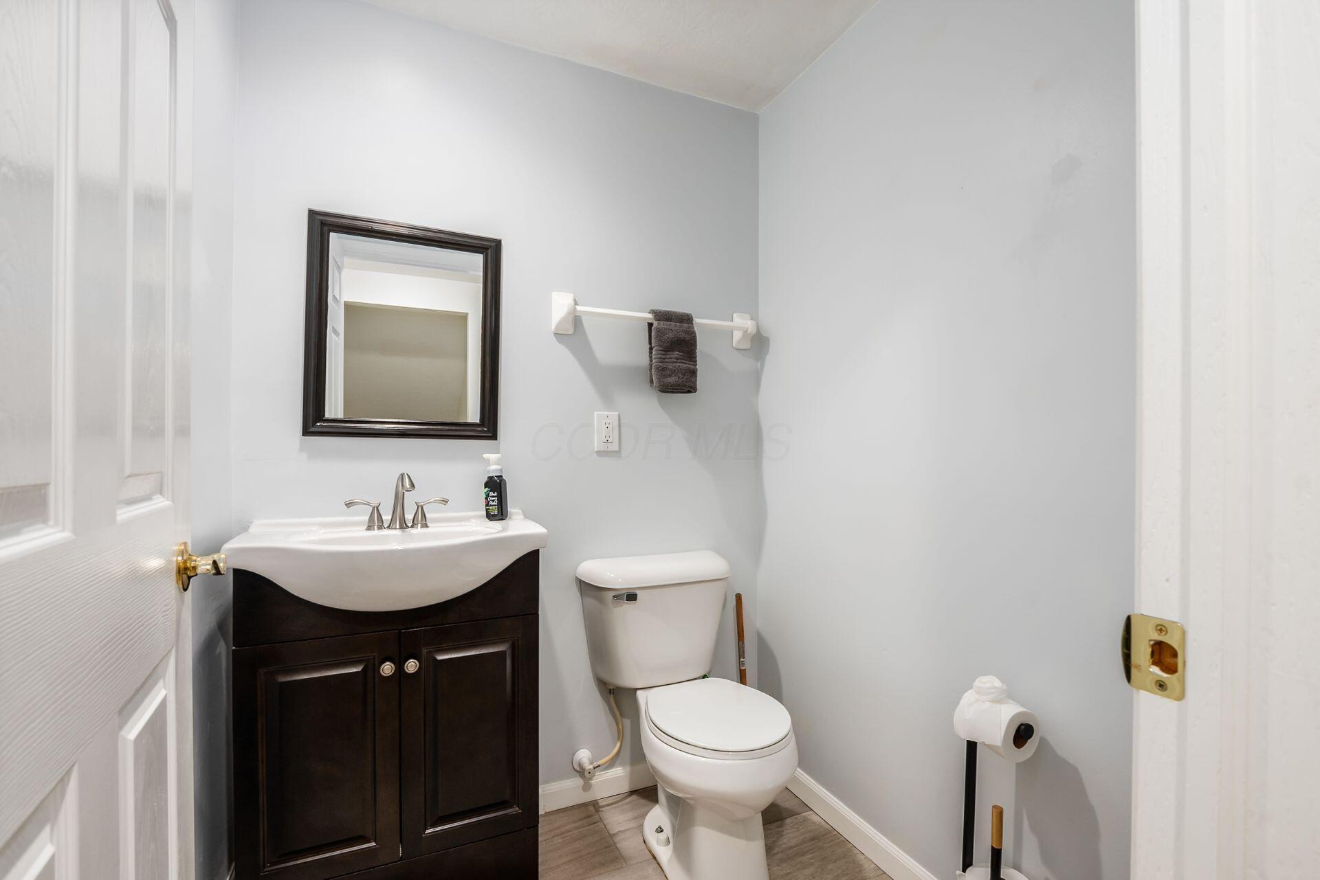 1154 Kinneton, Columbus, Ohio image 33