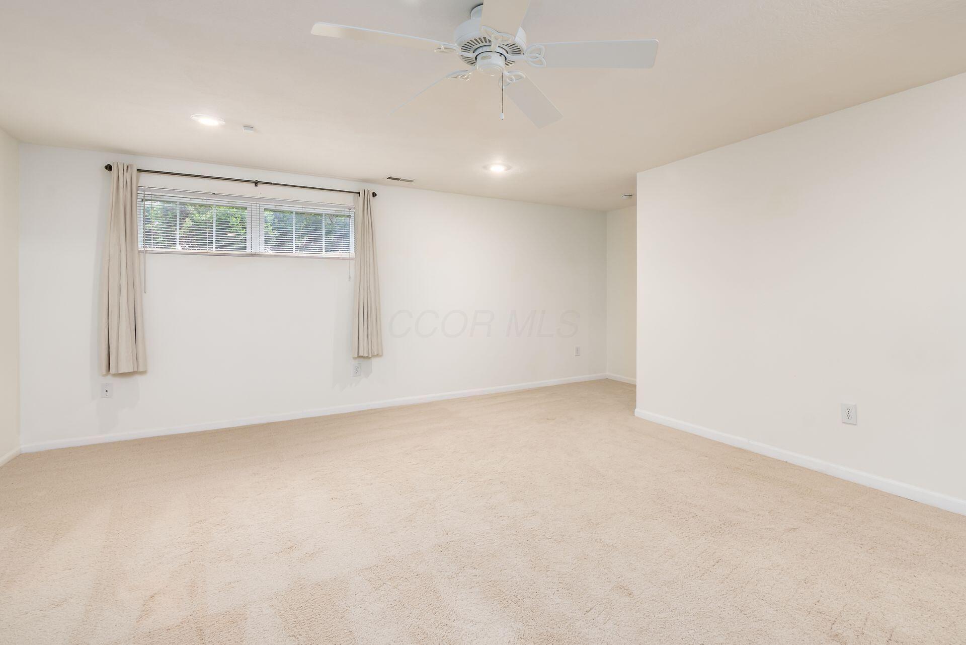 1154 Kinneton, Columbus, Ohio image 30