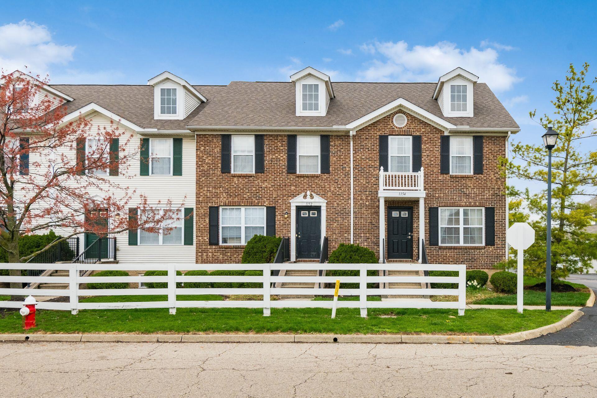 1154 Kinneton, Columbus, Ohio image 4