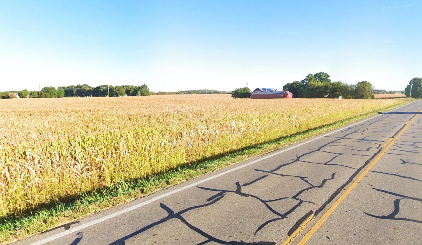 State Route 159, Chillicothe, Ohio image 2