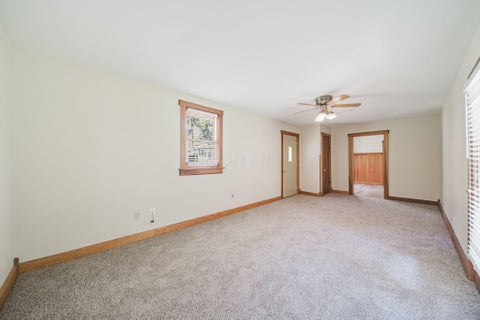Tiny photo for 303 S Main Street, Prospect, OH 43342 (MLS # 226029326)