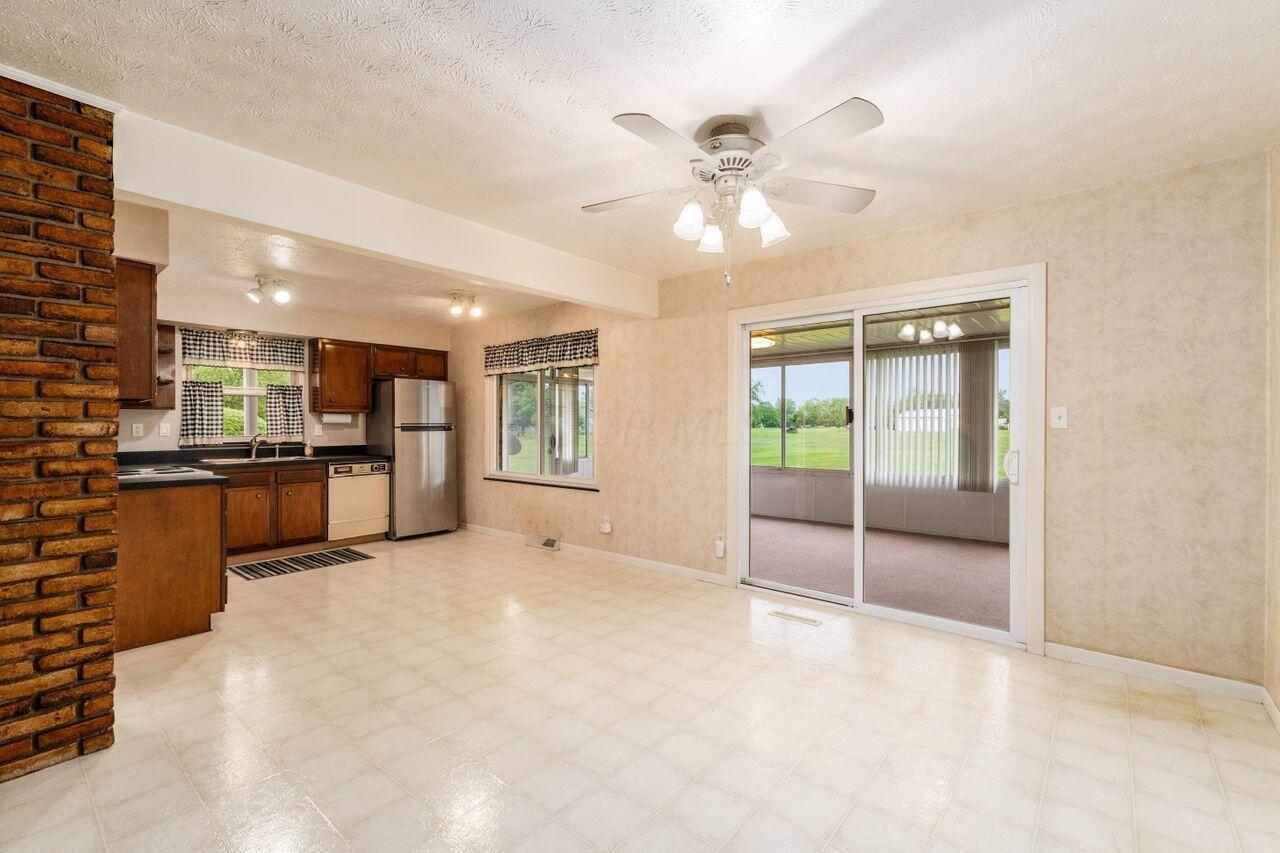 11825 Elgin Drive, Orient, Ohio image 16