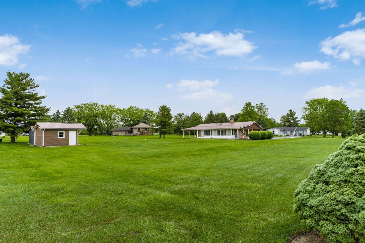 11825 Elgin Drive, Orient, Ohio image 39