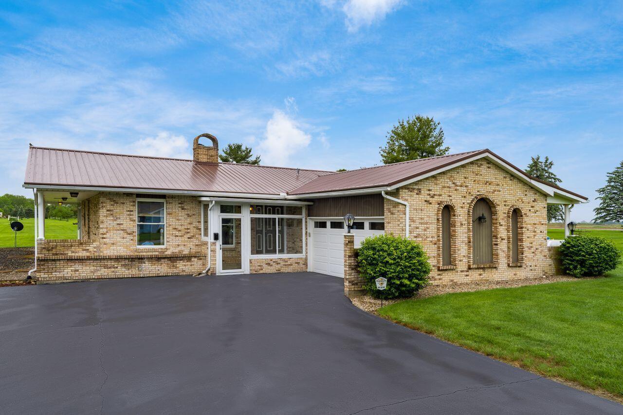 11825 Elgin Drive, Orient, Ohio image 35