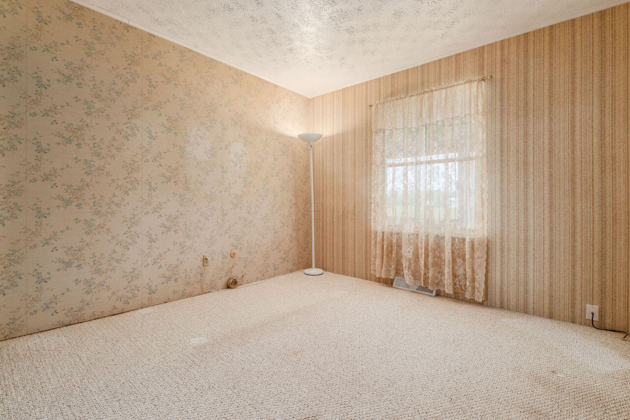 11825 Elgin Drive, Orient, Ohio image 24