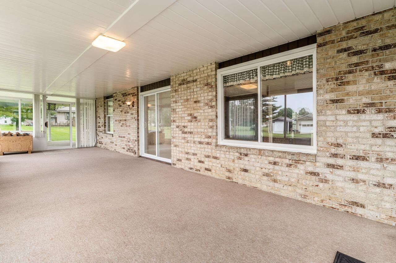 11825 Elgin Drive, Orient, Ohio image 19