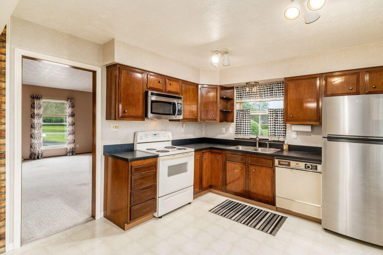 11825 Elgin Drive, Orient, Ohio image 12