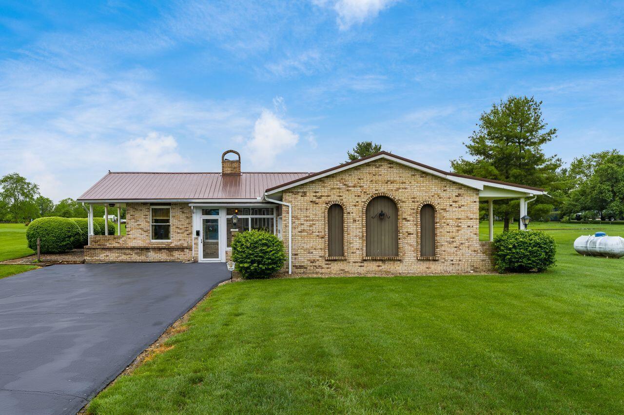 11825 Elgin Drive, Orient, Ohio image 36