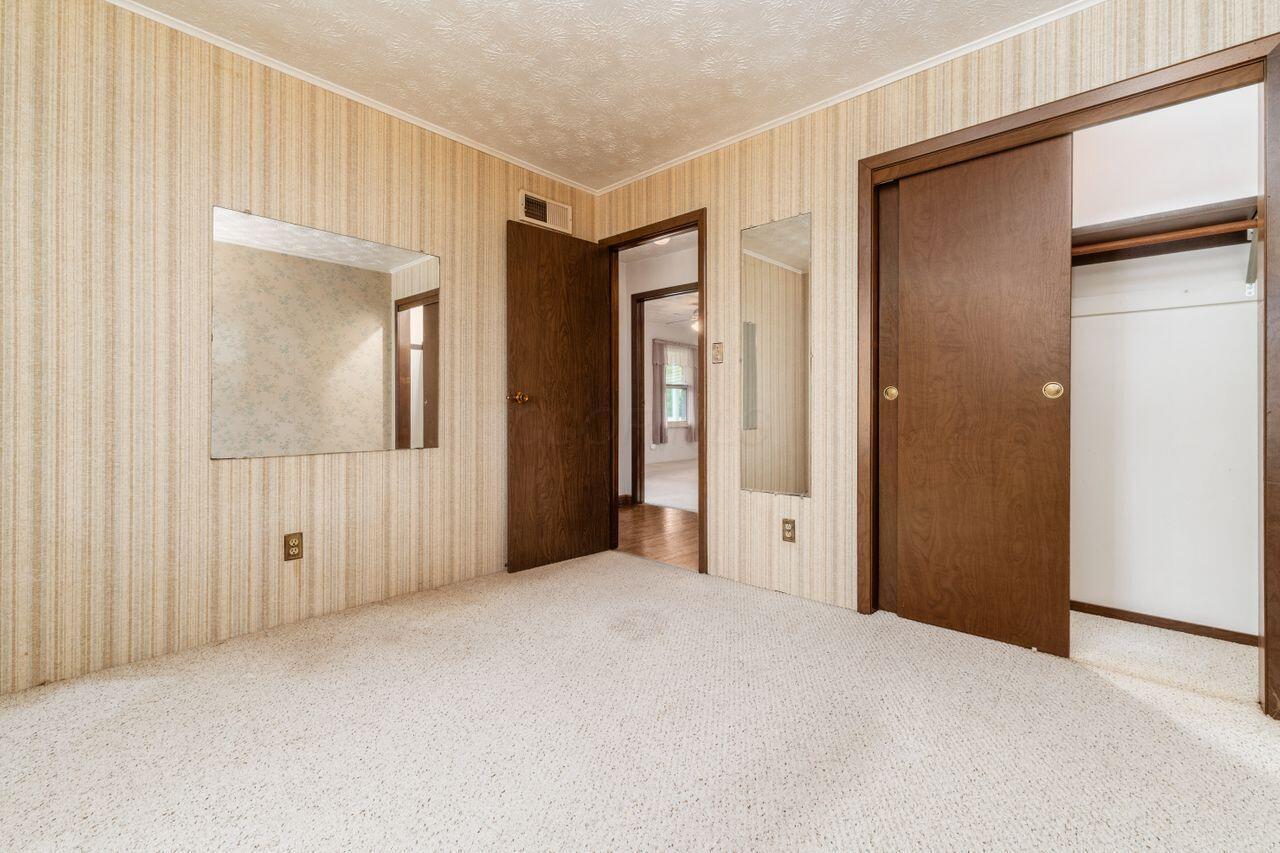 11825 Elgin Drive, Orient, Ohio image 23
