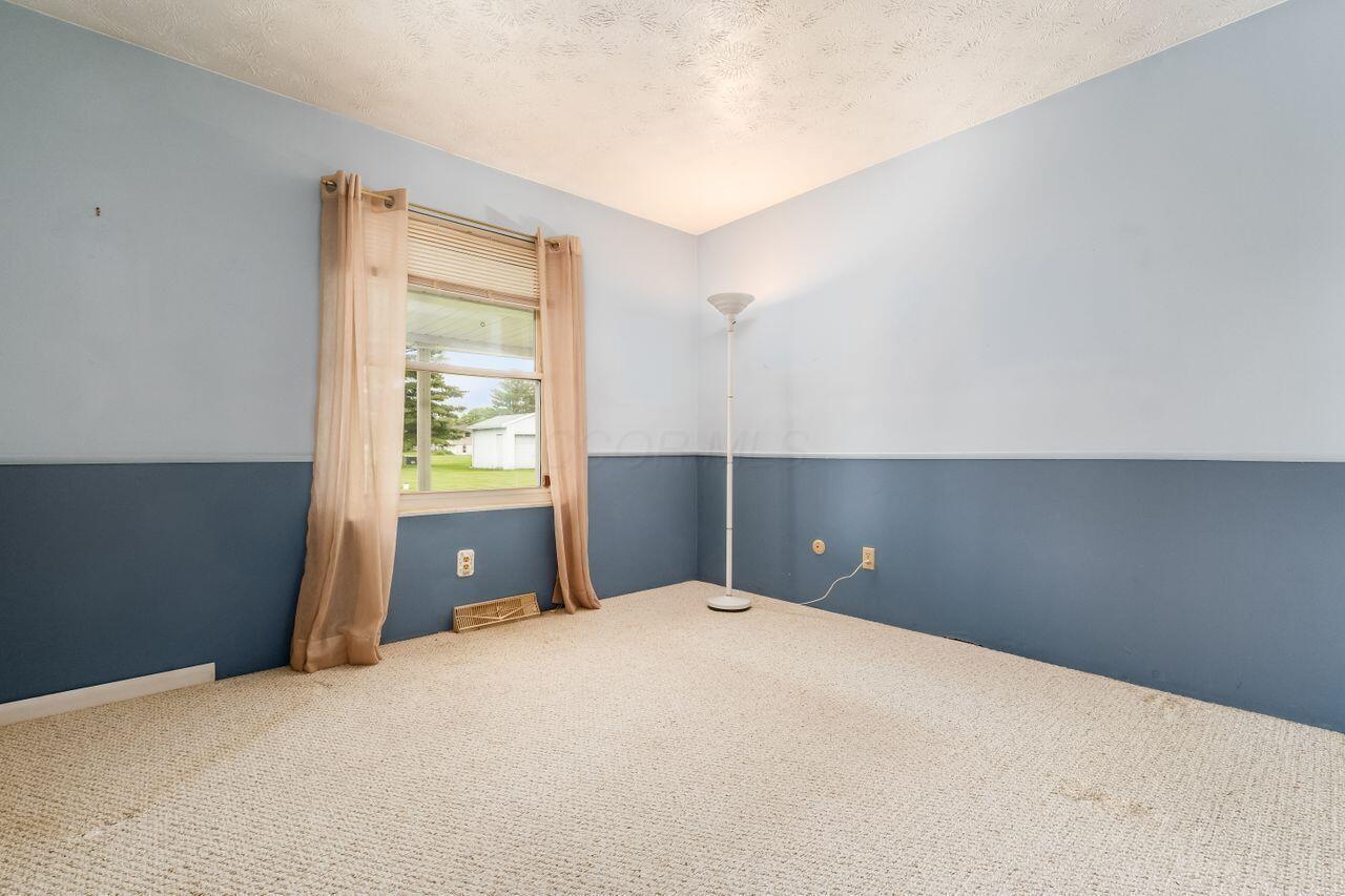 11825 Elgin Drive, Orient, Ohio image 21