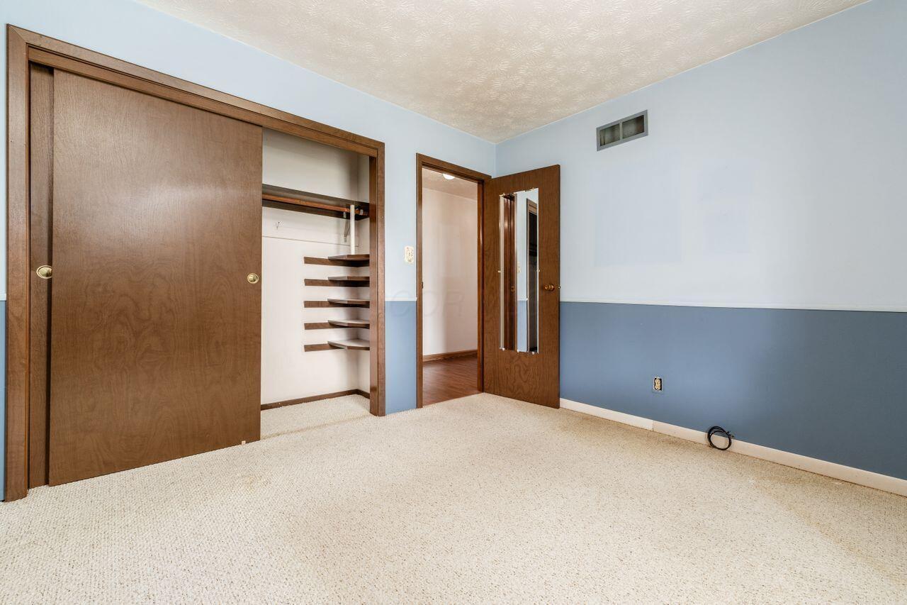 11825 Elgin Drive, Orient, Ohio image 20