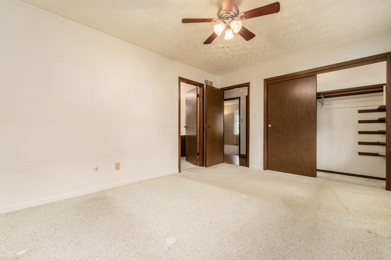 11825 Elgin Drive, Orient, Ohio image 25