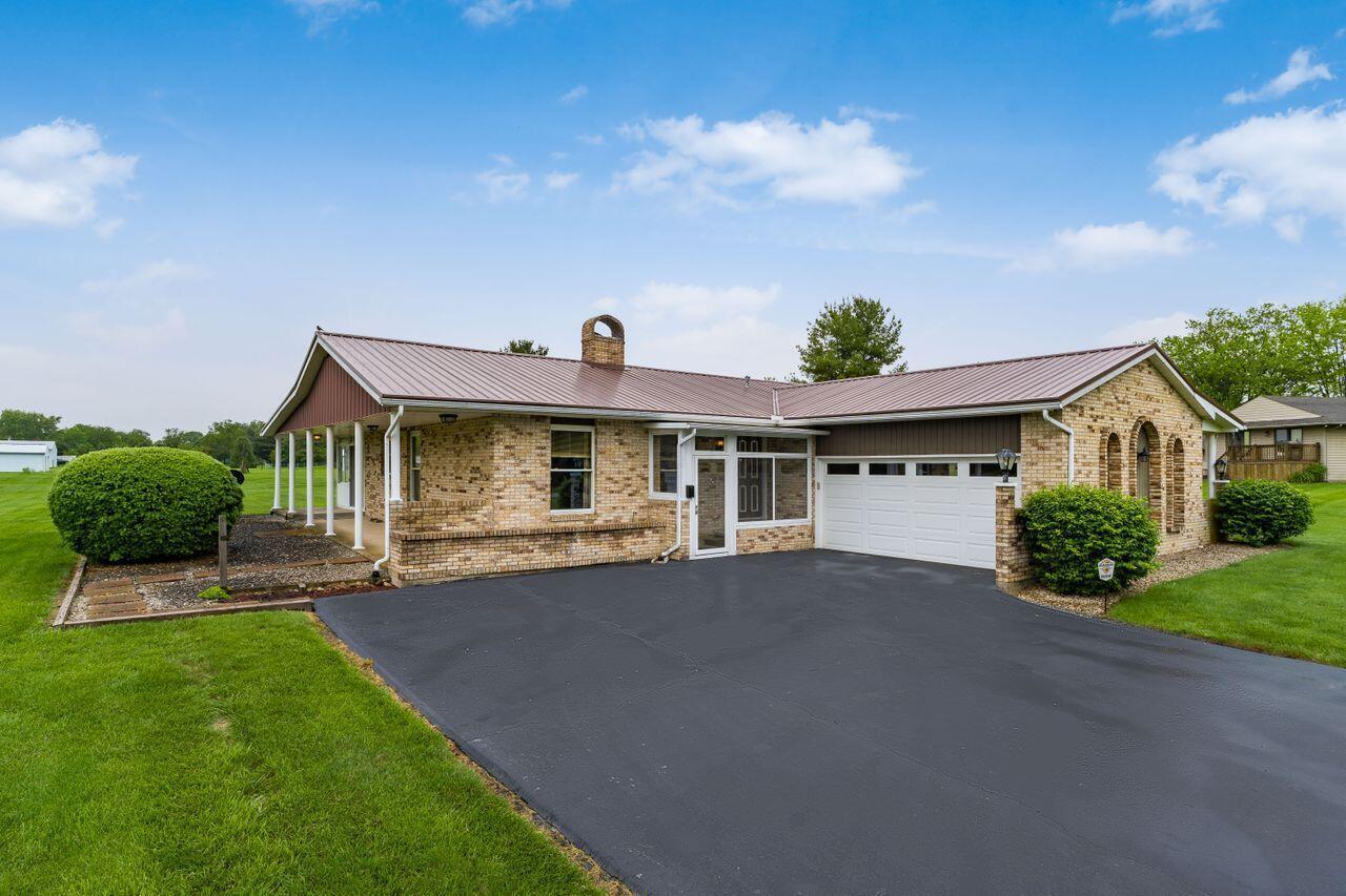 11825 Elgin Drive, Orient, Ohio image 34