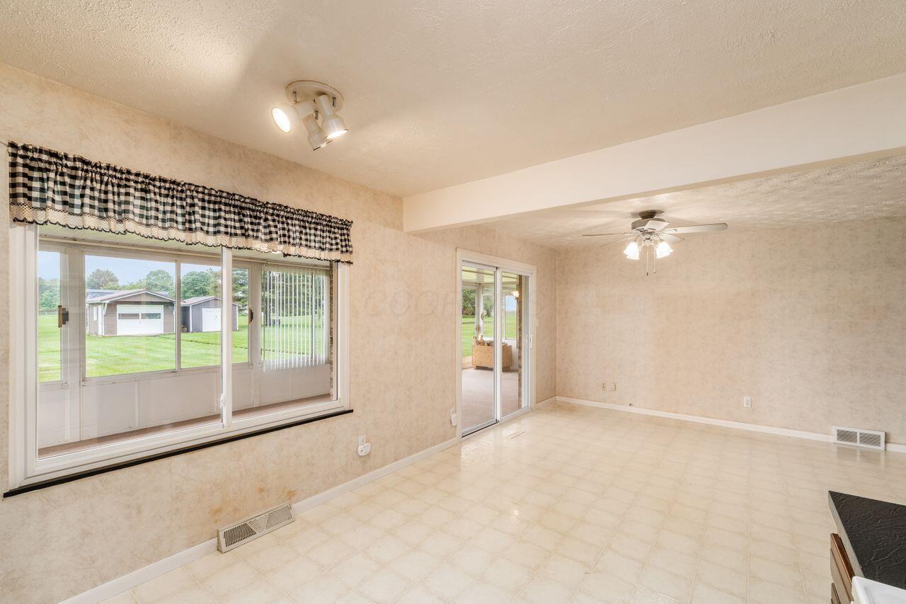 11825 Elgin Drive, Orient, Ohio image 17