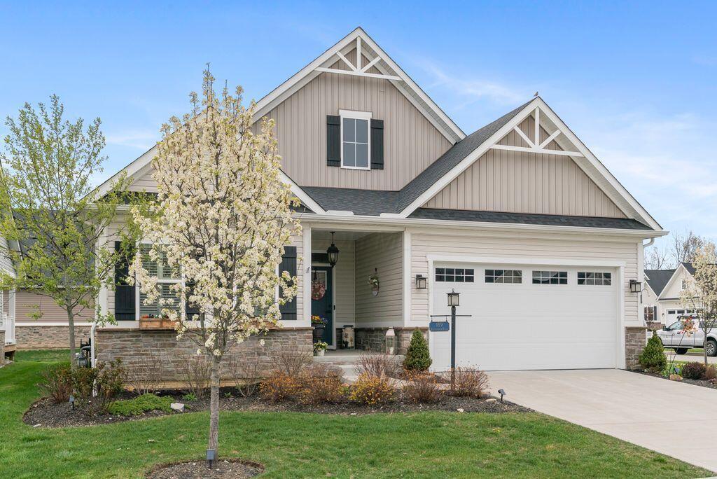 189 Buttonbush Place, Etna, Ohio image 3