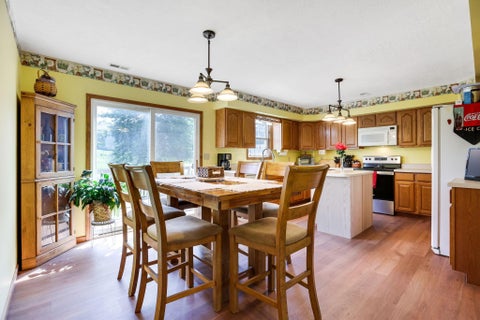 Tiny photo for 10380 Tyler Court, Glouster, OH 45732 (MLS # 226033849)
