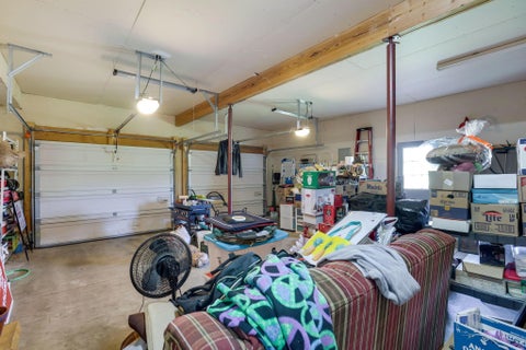 Tiny photo for 10380 Tyler Court, Glouster, OH 45732 (MLS # 226033849)
