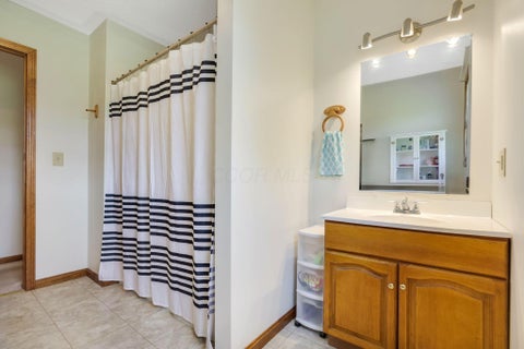 Tiny photo for 10380 Tyler Court, Glouster, OH 45732 (MLS # 226033849)