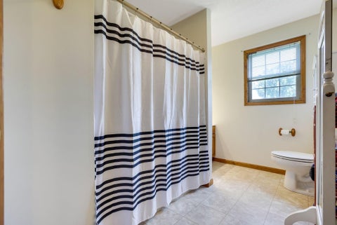 Tiny photo for 10380 Tyler Court, Glouster, OH 45732 (MLS # 226033849)