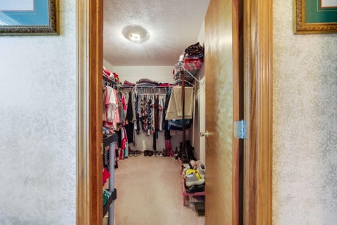 Tiny photo for 10380 Tyler Court, Glouster, OH 45732 (MLS # 226033849)
