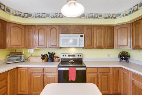 Tiny photo for 10380 Tyler Court, Glouster, OH 45732 (MLS # 226033849)