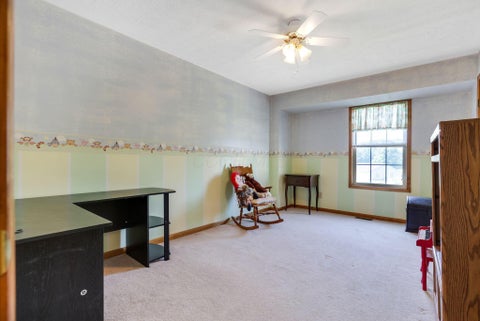 Tiny photo for 10380 Tyler Court, Glouster, OH 45732 (MLS # 226033849)