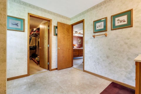 Tiny photo for 10380 Tyler Court, Glouster, OH 45732 (MLS # 226033849)
