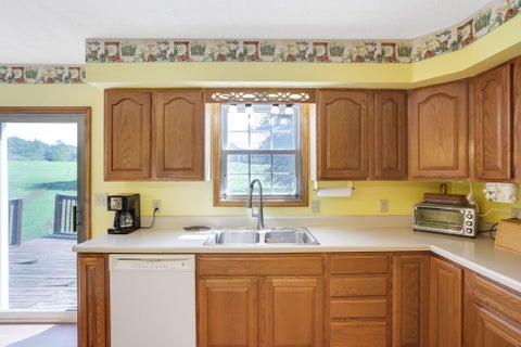 Tiny photo for 10380 Tyler Court, Glouster, OH 45732 (MLS # 226033849)