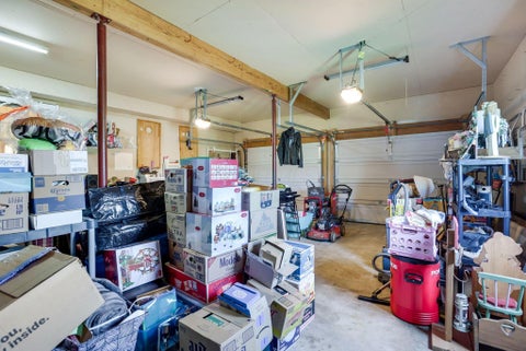 Tiny photo for 10380 Tyler Court, Glouster, OH 45732 (MLS # 226033849)