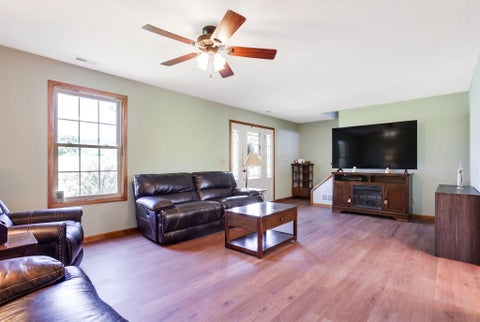 Tiny photo for 10380 Tyler Court, Glouster, OH 45732 (MLS # 226033849)