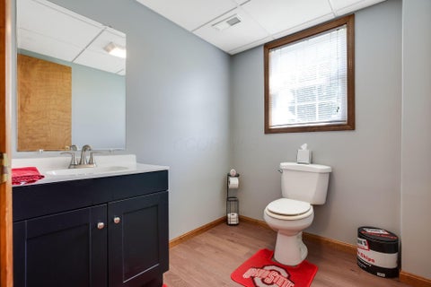 Tiny photo for 10380 Tyler Court, Glouster, OH 45732 (MLS # 226033849)