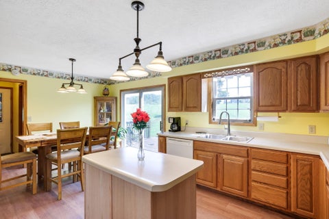 Tiny photo for 10380 Tyler Court, Glouster, OH 45732 (MLS # 226033849)
