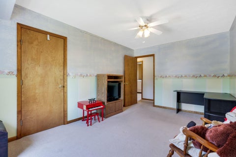 Tiny photo for 10380 Tyler Court, Glouster, OH 45732 (MLS # 226033849)