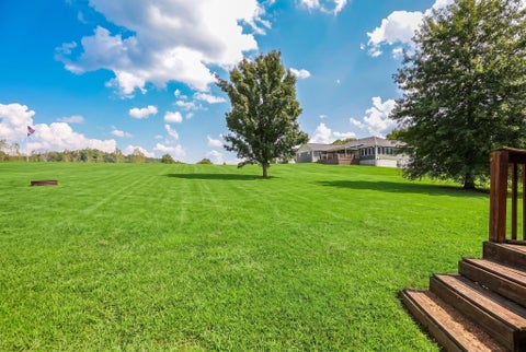 Tiny photo for 10380 Tyler Court, Glouster, OH 45732 (MLS # 226033849)