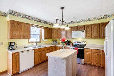 Tiny photo for 10380 Tyler Court, Glouster, OH 45732 (MLS # 226033849)