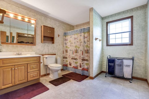 Tiny photo for 10380 Tyler Court, Glouster, OH 45732 (MLS # 226033849)
