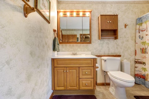 Tiny photo for 10380 Tyler Court, Glouster, OH 45732 (MLS # 226033849)
