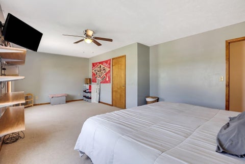 Tiny photo for 10380 Tyler Court, Glouster, OH 45732 (MLS # 226033849)