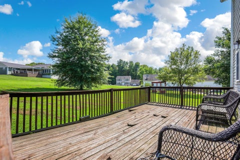 Tiny photo for 10380 Tyler Court, Glouster, OH 45732 (MLS # 226033849)