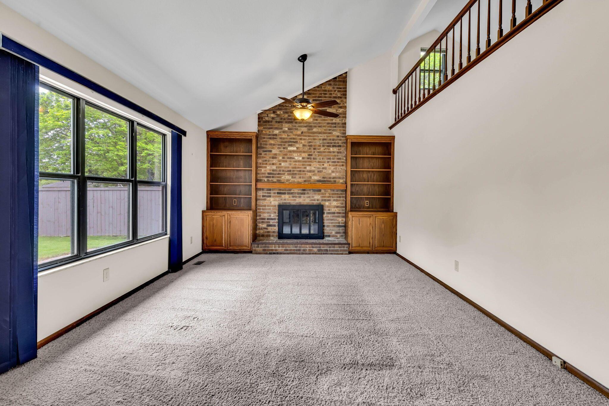 2304 Sonnington Drive, Dublin, Ohio image 15