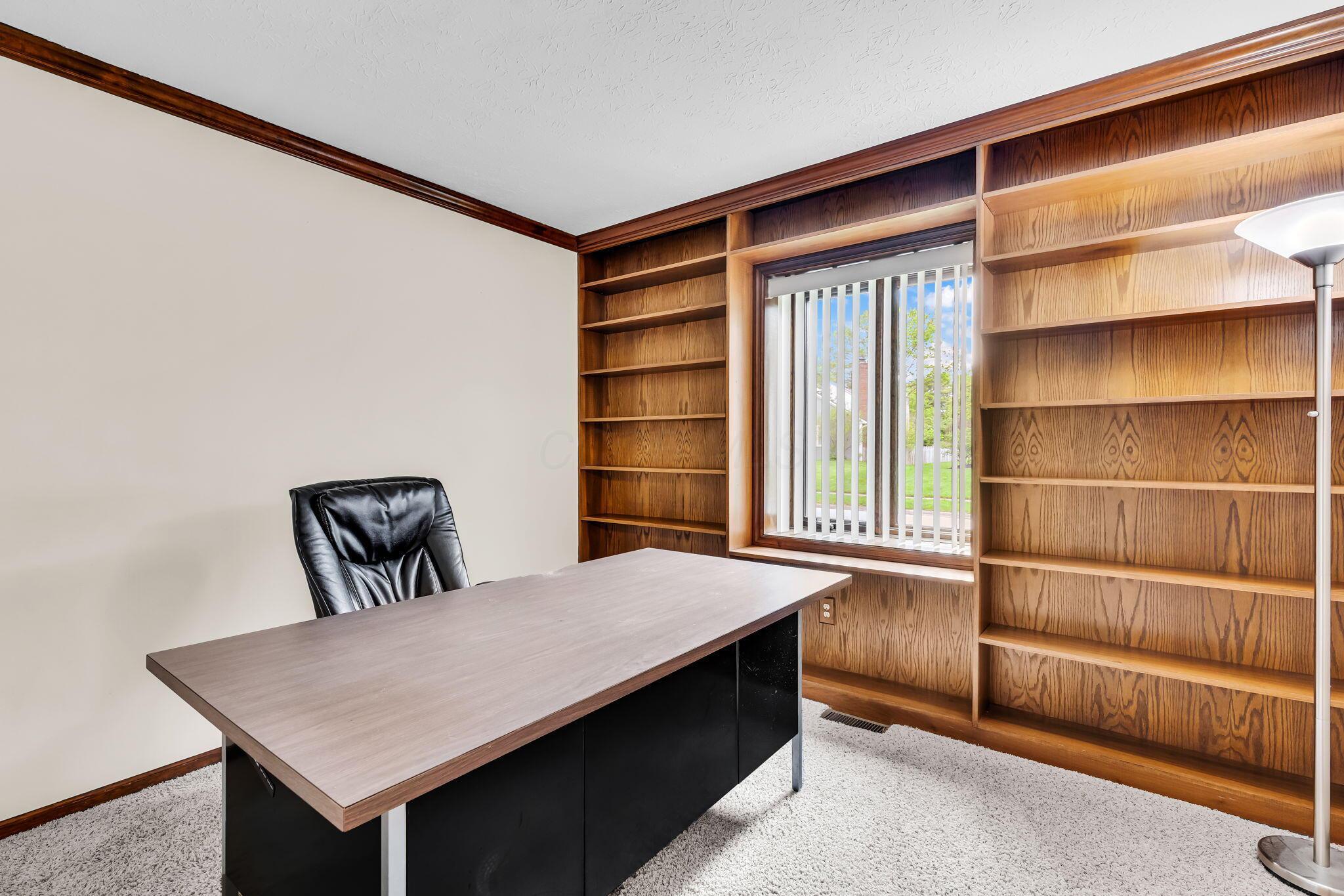 2304 Sonnington Drive, Dublin, Ohio image 20