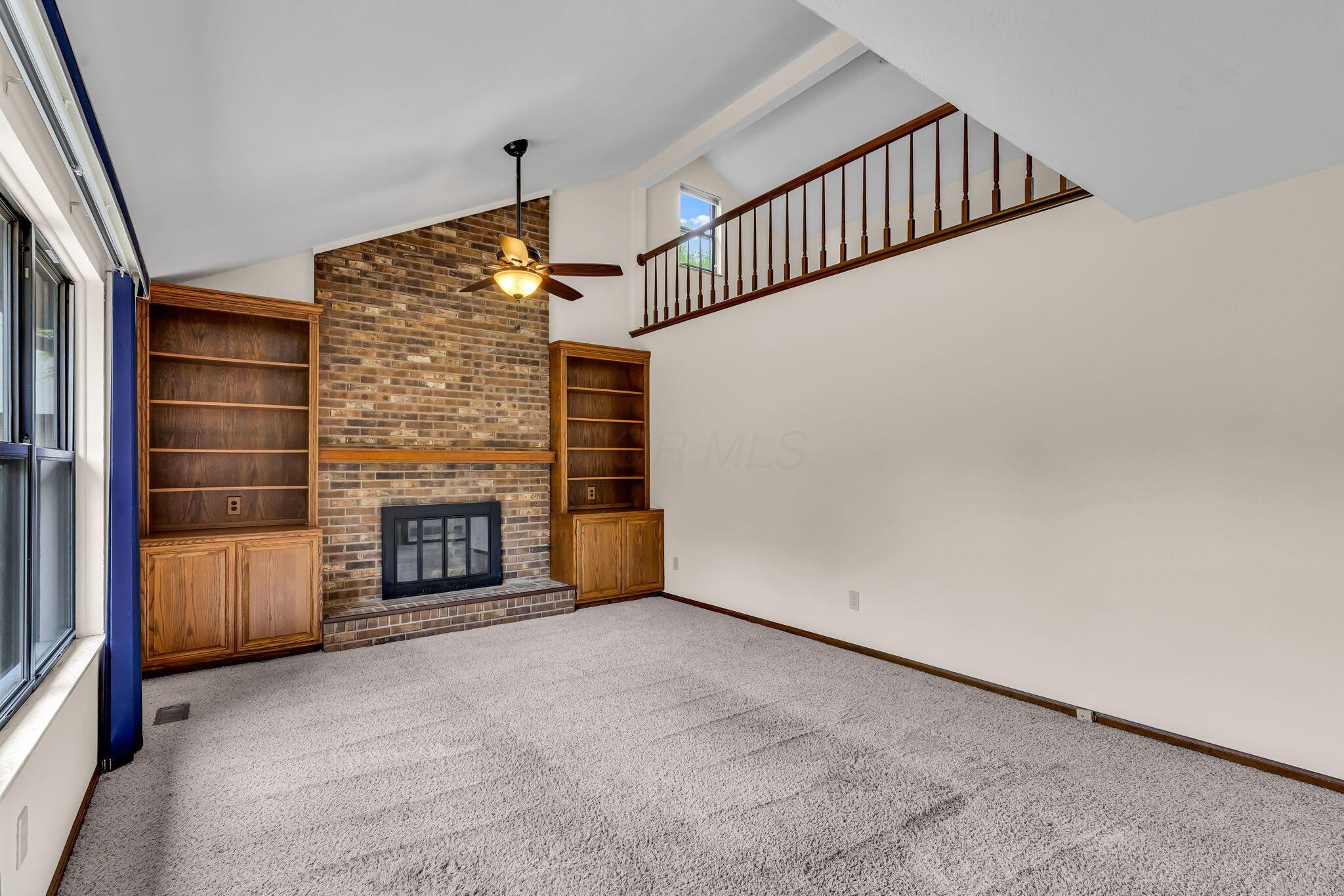 2304 Sonnington Drive, Dublin, Ohio image 14