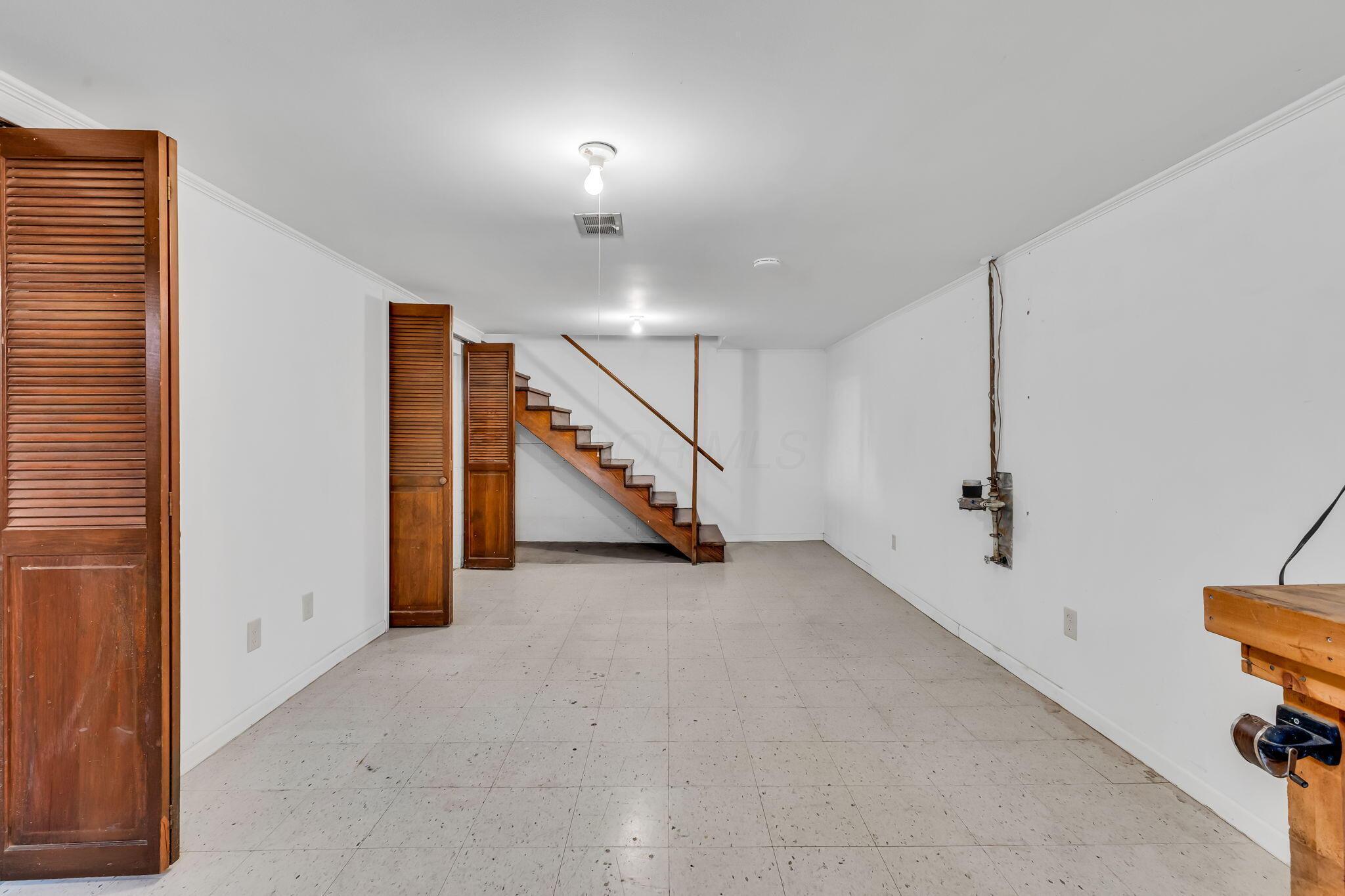 2304 Sonnington Drive, Dublin, Ohio image 25
