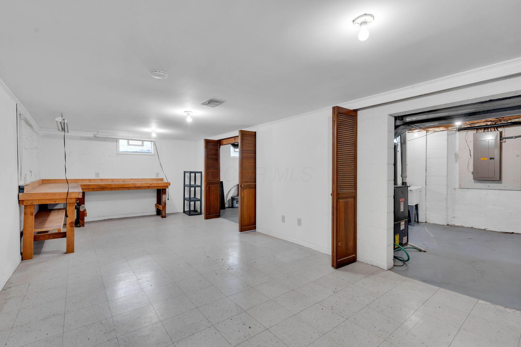 2304 Sonnington Drive, Dublin, Ohio image 23