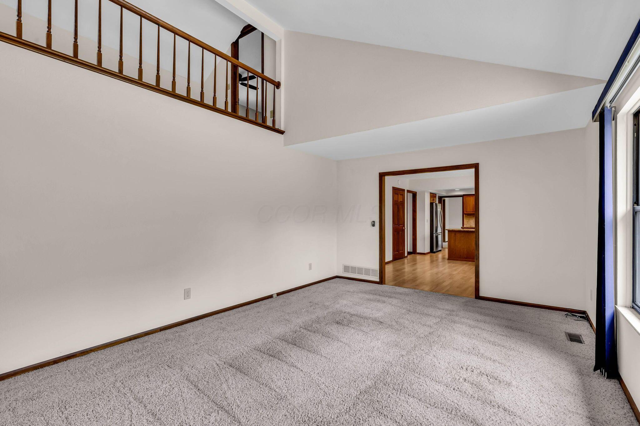 2304 Sonnington Drive, Dublin, Ohio image 43